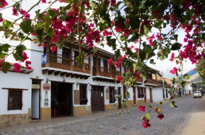 Apartamento Cemandy